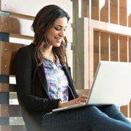 A importância do backup de dados