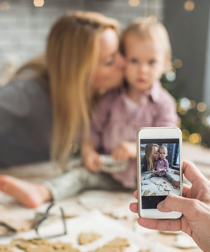 Compras de natal online: bom ou ruim?